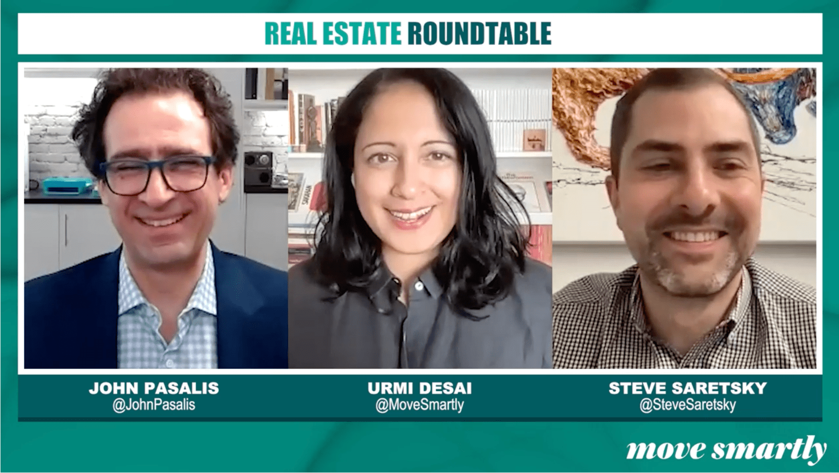 How Will an Unexpected Interest Rate Hike Impact Toronto & Vancouver